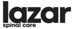 2026 LSC Logo (2)