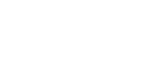 2026 LSC Logo (3)