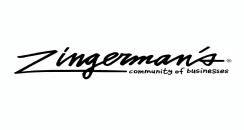 Lazar Spinal Care and Zingerman's
