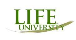 Lazar Spinal Care and Life University