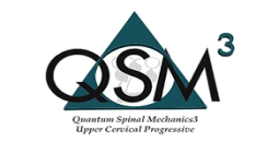 Lazar Spinal Care and QSM3