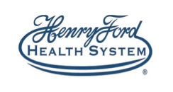Lazar Spinal Care and Henry Ford