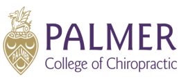 Lazar Spinal Care and Palmer College of Chiropractic